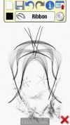Magic Brush Lite